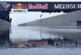Jadwal MotoGP Australia: Mulai 11.00 WIB Langsung Balapan Utama