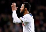 Spurs Temukan Penerus Mousa Dembele dalam Diri Mateus Fernandes