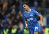 Charalampos Kostoulas Bersinar di Premier League