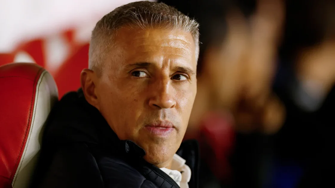 Crespo: Inter Bak Kapal Perang, Milan Kian Membaik