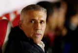 Crespo: Inter Bak Kapal Perang, Milan Kian Membaik