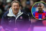 Clinton Morrison Ungkap Manajer Paling Emosional yang Dulu Dilaluinya
