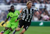 Masalah Besar Newcastle United Akibat Pemain Gagal