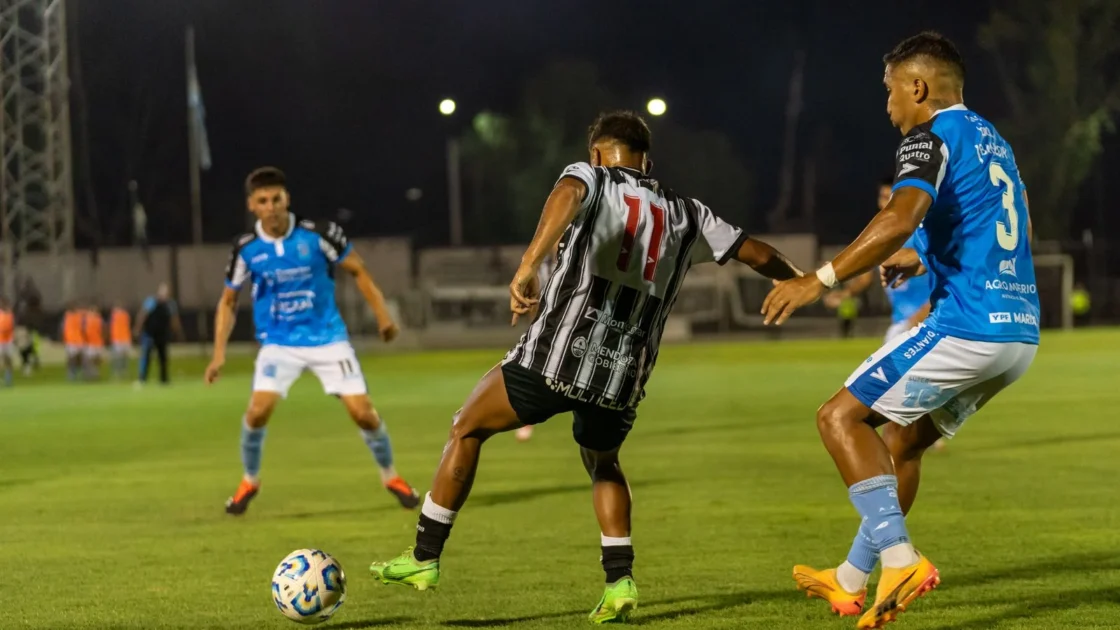 Tiga Pemain Akademi Athletic Club Cetak Gol Perdana di Copa del Rey