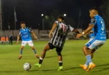 Tiga Pemain Akademi Athletic Club Cetak Gol Perdana di Copa del Rey