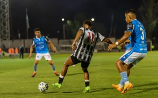Tiga Pemain Akademi Athletic Club Cetak Gol Perdana di Copa del Rey