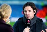 Owen Hargreaves Puji Penampilan Matty Cash saat Aston Villa Kalahkan Man City