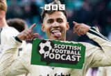 Review Akhir Pekan Liga Utama Skotlandia Bersama BBC Sport