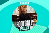 Alan Shearer Bahas Rekor Gol dan Newcastle di BBC Sport