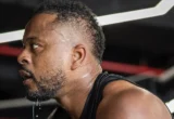 Legenda MU Patrice Evra Kagum dengan Budaya Indonesia