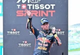 Klasemen MotoGP 2026: Marquez Jauhi Martin Usai Sprint Race