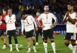 MU Batal Pecat Carrick, Lawan Berat Sudah Menanti