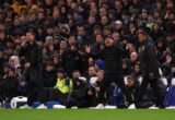 Kemenangan Tottenham dan Adaptasi Xabi Alonso di Chelsea