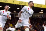 James Trafford Jadi Bintang Baru Leeds United Sejak Raphinha