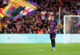 Barcelona Gagal Cetak Rekor Spesial La Liga Usai Dibekuk Madrid
