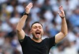Martin Keown Puji Pemain Tottenham Tel Saat Kalahkan Chelsea