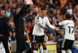 MU Saingi Arsenal Berburu Penyerang Muda Nicolo Tresoldi