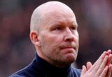 Sheffield Wednesday Incar Pengganti Pedersen dengan 138 Kemenangan