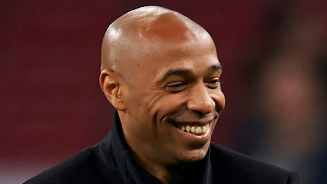 Jadwal Ballon d’Or 2026: Waktu, Lokasi, dan Siaran