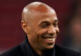 Jadwal Ballon d’Or 2026: Waktu, Lokasi, dan Siaran