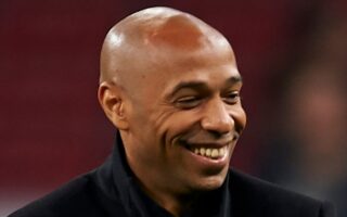 Jadwal Ballon d’Or 2026: Waktu, Lokasi, dan Siaran
