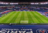 PSG vs Lyon: Susunan Pemain Resmi dan Statistik Laga