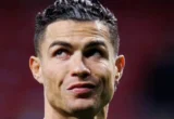 Jadwal Al-Nassr Liga Saudi 2026/27: Cristiano Ronaldo