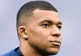 Kylian Mbappe dan La Liga Minta Maaf Usai Isu Kontroversi di China