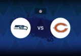 Chicago Bears vs Seattle Seahawks: Pratinjau dan Prediksi