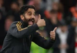 Ruben Amorim Sebut Derby Della Madonnina Lebih Angker