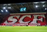 SC Freiburg Lolos dari Kekalahan Berkat Kemenangan Dramatis di DFB-Pokal