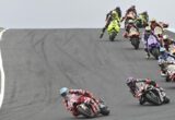 Prediksi MotoGP Australia 2026: Peluang Emas Marquez