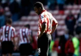 Regis Le Bris Diminta Beri Tempat Chemsdine Talbi di Sunderland