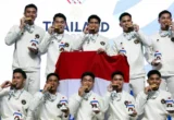 Rincian Bonus Emas Asian Games dan Asian Para Games 2026