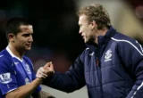 David Moyes Simpan Calon Penerus Tim Cahill di Everton