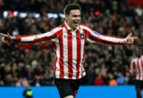 Performa Gemilang Jocelin Ta Bi Saat Sunderland Kalahkan Brentford