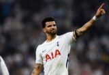 Penilaian Transfer Tottenham Hotspur: Dari Soldado hingga Solanke