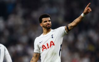 Penilaian Transfer Tottenham Hotspur: Dari Soldado hingga Solanke