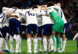 Roberto De Zerbi Puji Etos Kerja Pemain Muda Tottenham