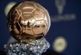 Apakah Pemenang Ballon d’Or Mendapat Uang Hadiah?