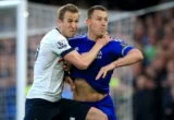 Kuis Tebak Susunan Pemain Tottenham Lawan Chelsea 2016