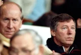 Kisah Nyaris Dipecatnya Sir Alex Ferguson di Manchester United