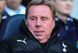 Kuis Sepak Bola: Sebutkan Semua Tim Asuhan Harry Redknapp
