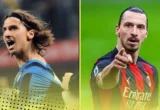 Kuis Sepak Bola: Bisakah Anda Tebak Pemain AC Milan dan Inter Sejak 2000?