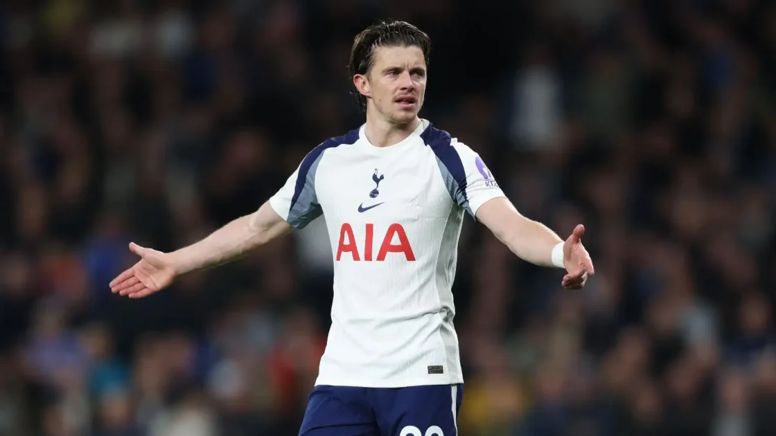 Kuis Sepak Bola: Pemain Chelsea dan Tottenham di Era Liga Primer