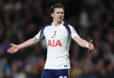 Kuis Sepak Bola: Pemain Chelsea dan Tottenham di Era Liga Primer