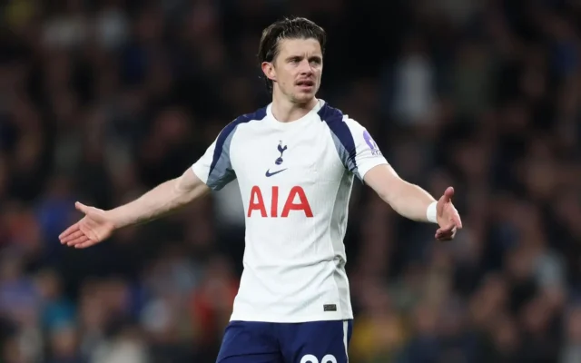 Kuis Sepak Bola: Pemain Chelsea dan Tottenham di Era Liga Primer