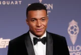 Kuis Sepak Bola: Bisakah Anda Tebak Peringkat Kedua Ballon d’Or?