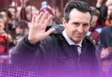 Transformasi Gemilang Aston Villa di Bawah Unai Emery