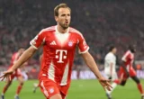 Kuis Bayern Munich: Bisakah Tebak 10 Pencetak Gol Terbanyak?